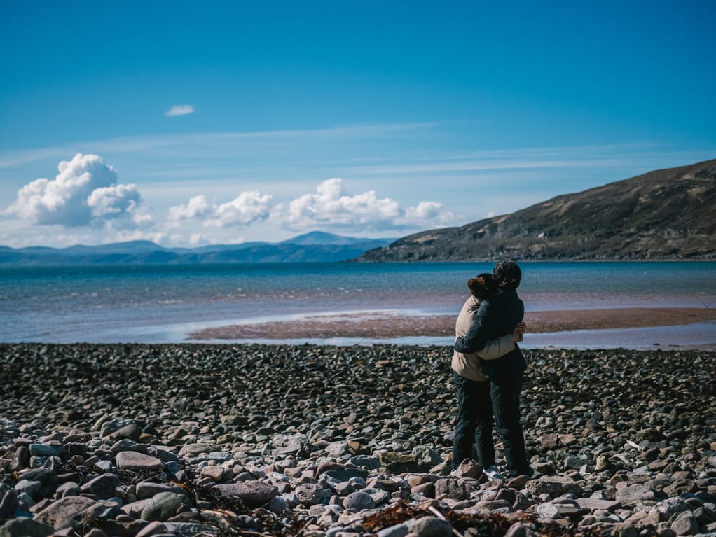Applecross